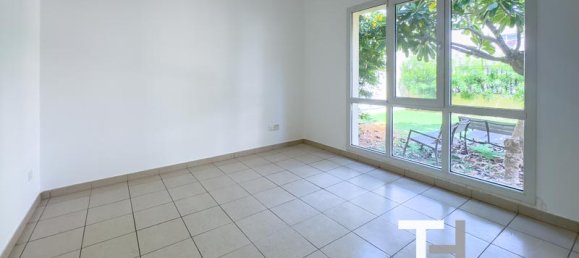 4 chambres Villa à Meadows, UAE No. 31381 8