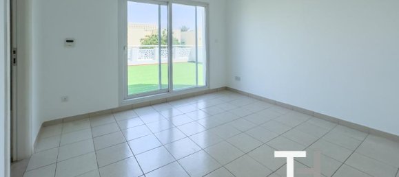 4 chambres Villa à Meadows, UAE No. 31381 2