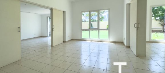 4 chambres Villa à Meadows, UAE No. 31381 10