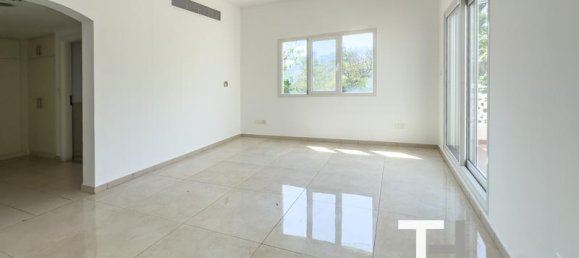 4 chambres Villa à Meadows, UAE No. 31381 4