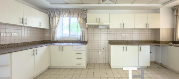 4 chambres Villa à Meadows, UAE No. 31381 5