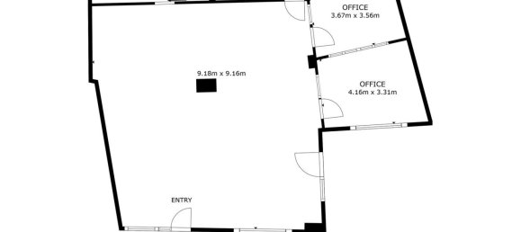 120m² Commercial property in Genoa, Italy No. 128098 29