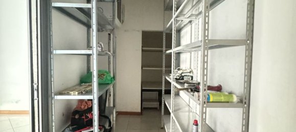 120m² Commercial property in Genoa, Italy No. 128098 12