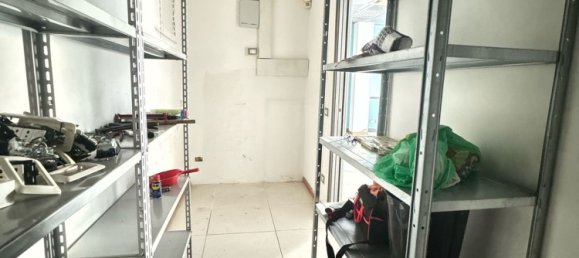 120m² Commercial property in Genoa, Italy No. 128098 15