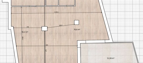 120m² Commercial property in Genoa, Italy No. 128098 27