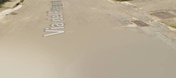 30m² Garage in Monte Romano, Italy No. 300735 12