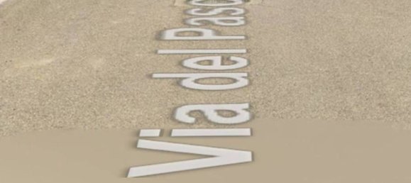 30m² Garage in Monte Romano, Italy No. 300735 3