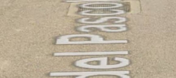 30m² Garage in Monte Romano, Italy No. 300735 10