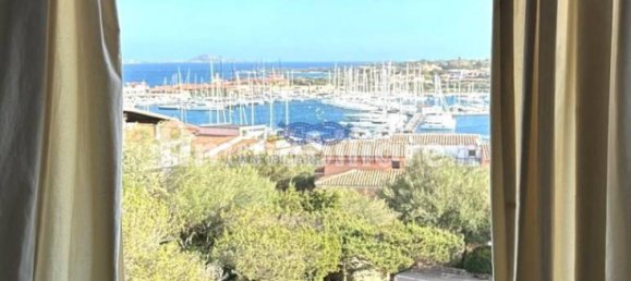 Apartamento de 1 dormitorio en Olbia, Italy No. 123270 5