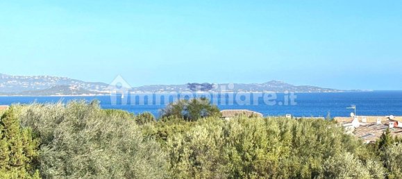 Apartamento de 1 dormitorio en Olbia, Italy No. 123270 13