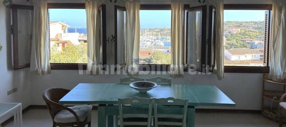Apartamento de 1 dormitorio en Olbia, Italy No. 123270 3