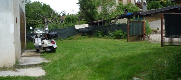 2 bedrooms Villa in Taino, Italy No. 88875 5