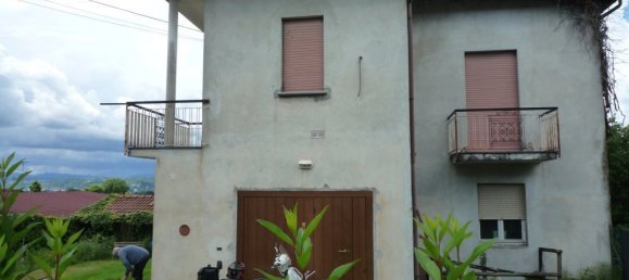 2 bedrooms Villa in Taino, Italy No. 88875 4