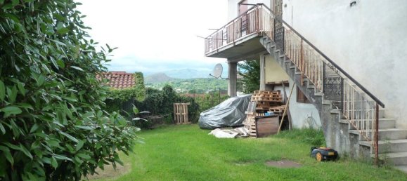 2 bedrooms Villa in Taino, Italy No. 88875 3