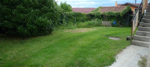 2 bedrooms Villa in Taino, Italy No. 88875 2