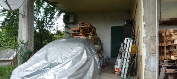 2 bedrooms Villa in Taino, Italy No. 88875 6