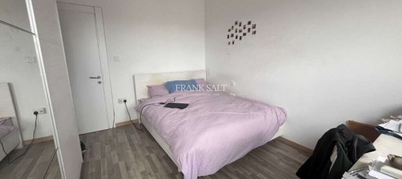 2 bedrooms Penthouse in Tarxien, Malta No. 8149 7