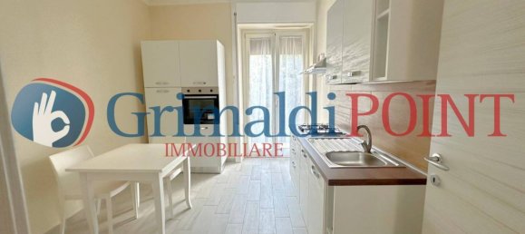 3 bedrooms Apartment in Lecce, Italy No. 57937 19