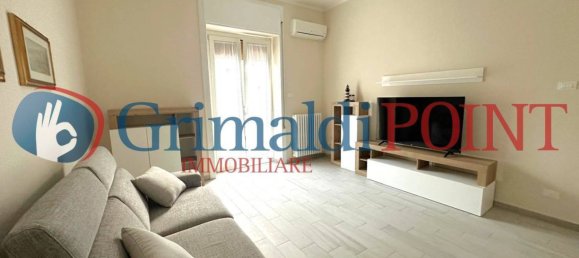 3 bedrooms Apartment in Lecce, Italy No. 57937 16