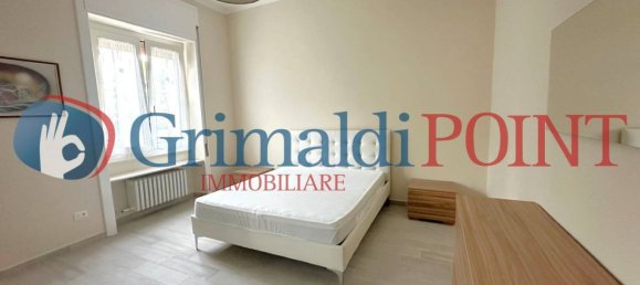 3 bedrooms Apartment in Lecce, Italy No. 57937 2