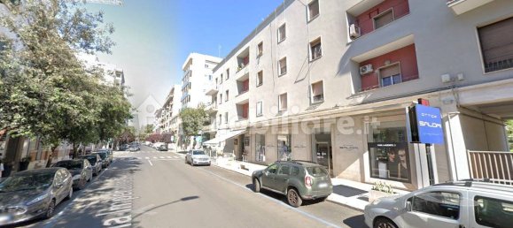 3 bedrooms Apartment in Lecce, Italy No. 57937 4