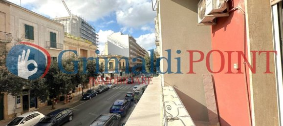 3 bedrooms Apartment in Lecce, Italy No. 57937 18
