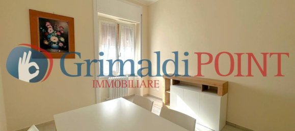 3 bedrooms Apartment in Lecce, Italy No. 57937 9
