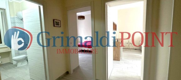 3 bedrooms Apartment in Lecce, Italy No. 57937 17