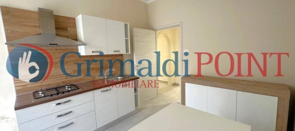 3 bedrooms Apartment in Lecce, Italy No. 57937 7