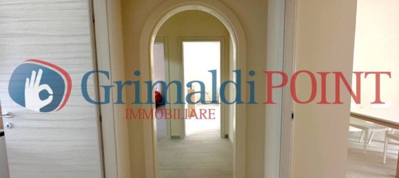 3 bedrooms Apartment in Lecce, Italy No. 57937 15