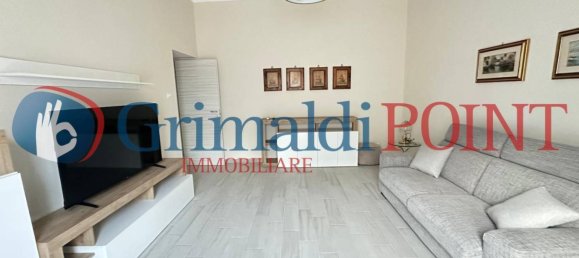 3 bedrooms Apartment in Lecce, Italy No. 57937 10