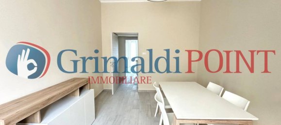 3 bedrooms Apartment in Lecce, Italy No. 57937 12