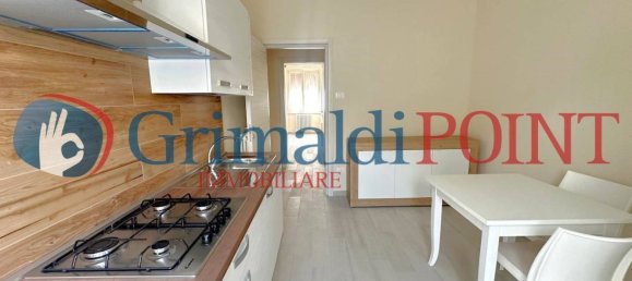 3 bedrooms Apartment in Lecce, Italy No. 57937 8
