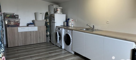 Casa de 4 dormitorios en Chouze-sur-Loire, France No. 246810 15