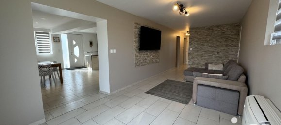 Casa de 4 dormitorios en Chouze-sur-Loire, France No. 246810 43