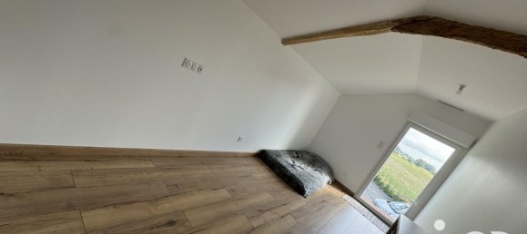 Casa de 4 dormitorios en Chouze-sur-Loire, France No. 246810 38