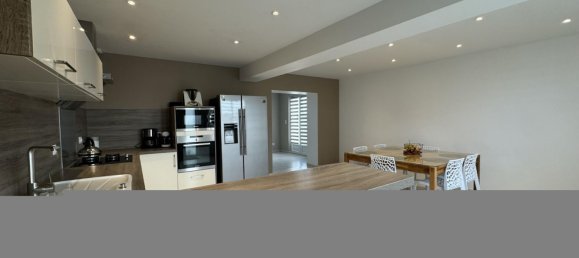 Casa de 4 dormitorios en Chouze-sur-Loire, France No. 246810 4