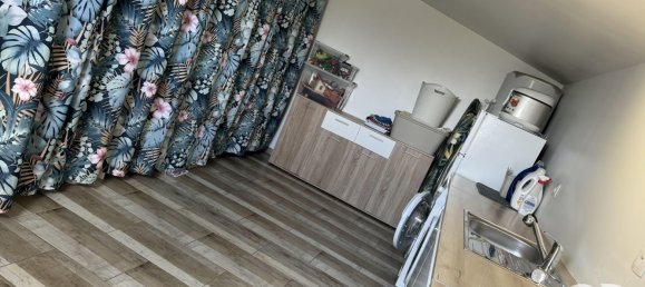 Casa de 4 dormitorios en Chouze-sur-Loire, France No. 246810 46