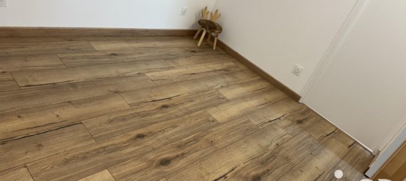 Casa de 4 dormitorios en Chouze-sur-Loire, France No. 246810 29