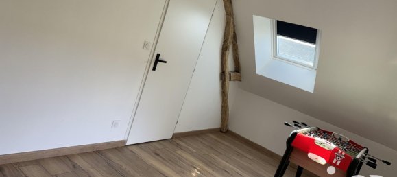 Casa de 4 dormitorios en Chouze-sur-Loire, France No. 246810 54