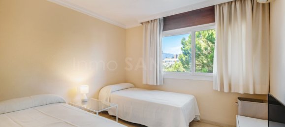 2 chambres Appartement à Marbella, Spain No. 120383 6