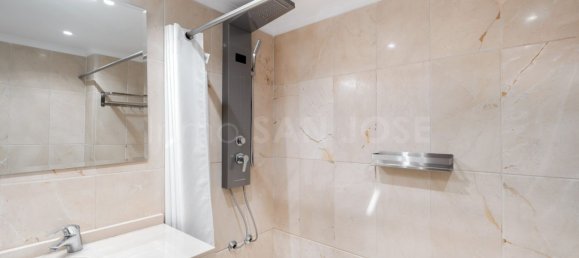 2 chambres Appartement à Marbella, Spain No. 120383 19