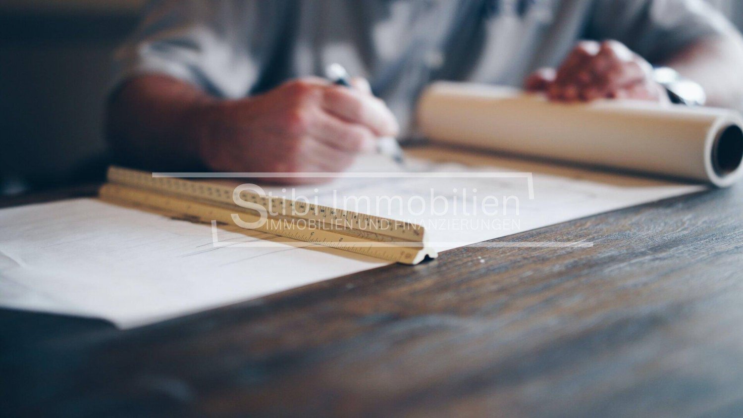  قطعة أرض في Simmering, Austria 1741متر مربع رقم 150285