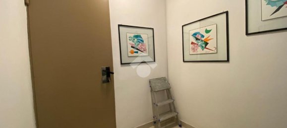 2 rooms Commercial property in Orio al Serio, Italy No. 309944 17