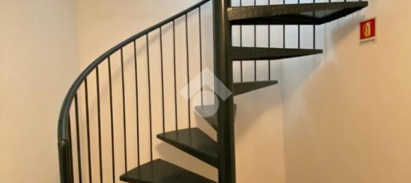 2 rooms Commercial property in Orio al Serio, Italy No. 309944 14