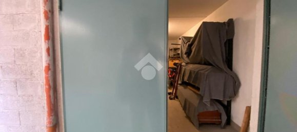 2 rooms Commercial property in Orio al Serio, Italy No. 309944 16