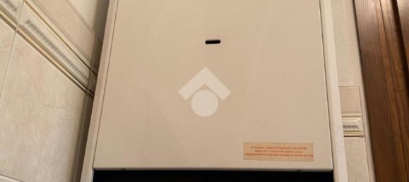 2 rooms Commercial property in Orio al Serio, Italy No. 309944 18