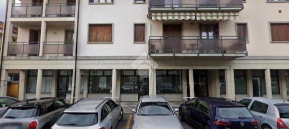 2 rooms Commercial property in Orio al Serio, Italy No. 309944 12