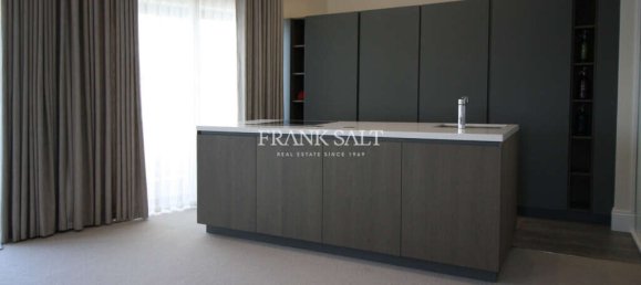 2 bedrooms Apartment in Sliema, Malta No. 4194 7