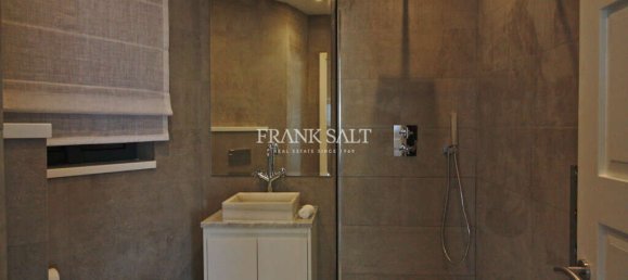 2 bedrooms Apartment in Sliema, Malta No. 4194 12